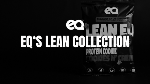 EQ's Lean Collection