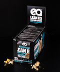 Lean EQ White Choc Macadamia Protein Cooke 12 Pack
