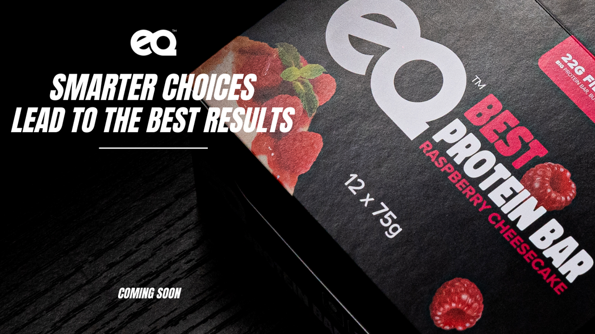 Smarter Choices Lead to the Best Results