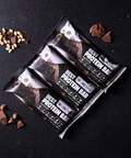 The Best Protein Bar 3 Pack EQ FOOD