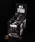 1000 cal xl cookie cookies n creme 8 pack