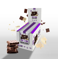 Double Choc