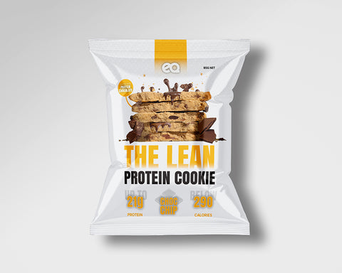 The Lean - Choc Chip (5)