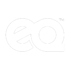 EQ Food