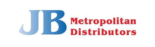 Stockist 3