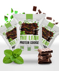 The Lean - Choc Mint