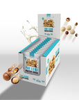 Lean EQ Protein Cookie - 12 Pack